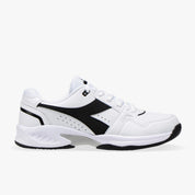 Chaussure Volée  3 Diadora