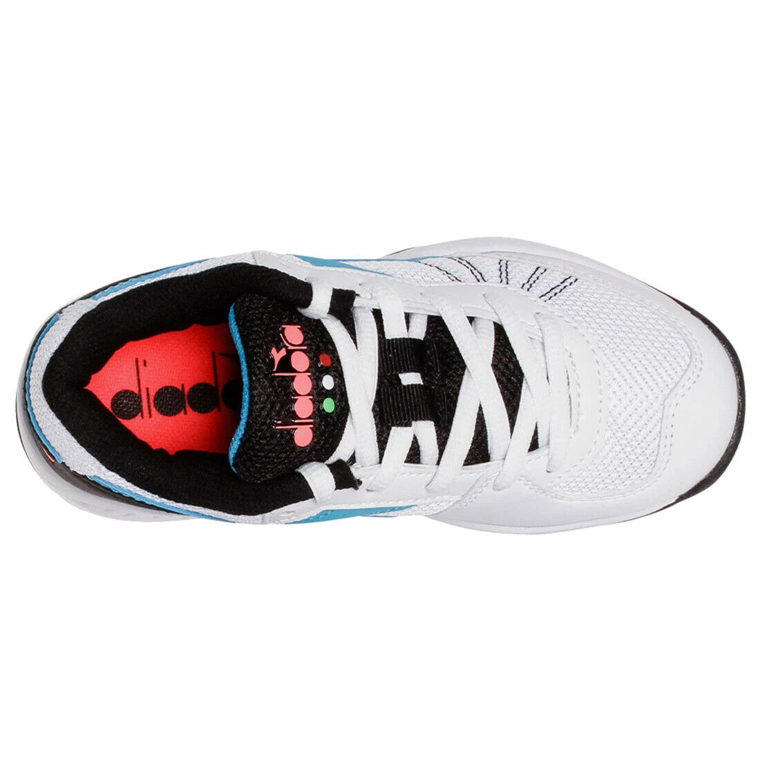 Chaussure Challenge 3 JR  diadora