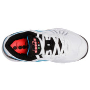 Chaussure Challenge 3 JR  diadora