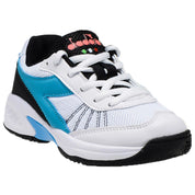 Chaussure Challenge 3 JR  diadora