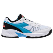 Chaussure Challenge 3 JR  diadora