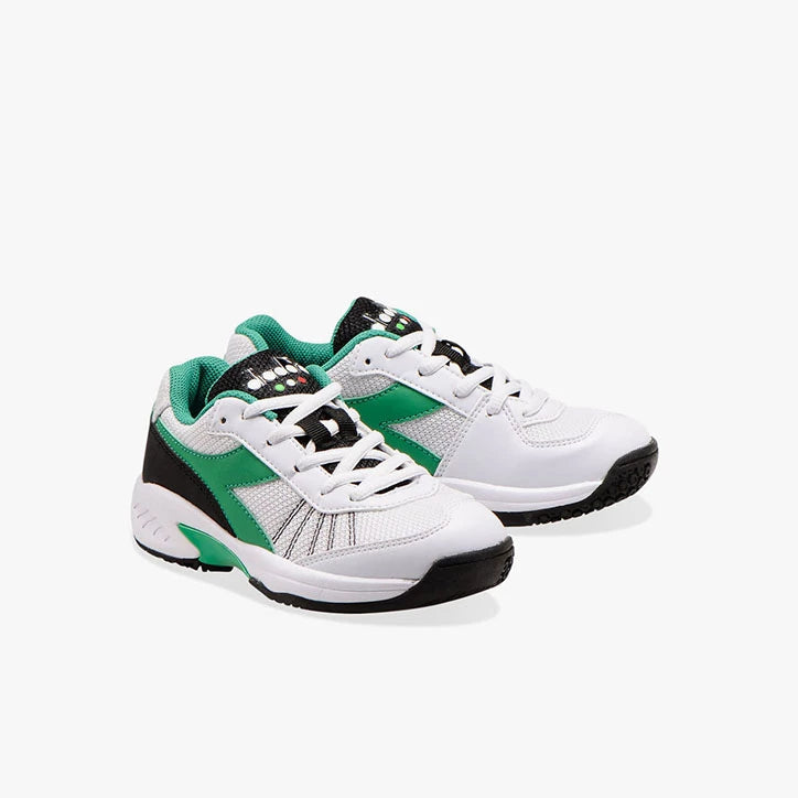 Chaussure Challenge 3 JR  diadora