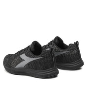 Chaussure Dynamica Diadora