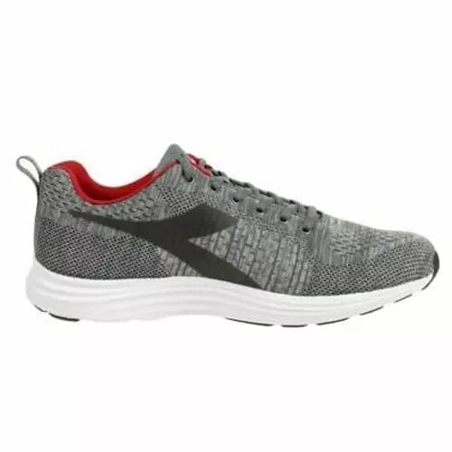 Chaussure Dynamica Diadora