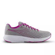 Chaussure Flamingo 5 W Diadora