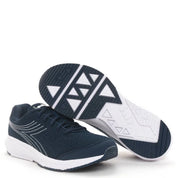 Chaussure Flamingo 5 Diadora