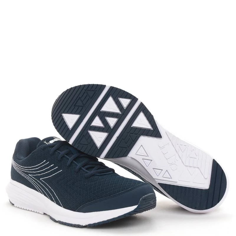 Chaussure Flamingo 5 Diadora