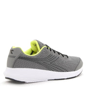 Chaussure Flamingo 5 Diadora