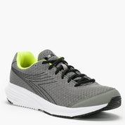 Chaussure Flamingo 5 Diadora