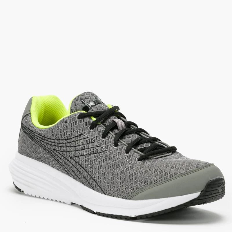 Chaussure Flamingo 5 Diadora