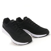 Chaussure Flamingo 5 Diadora