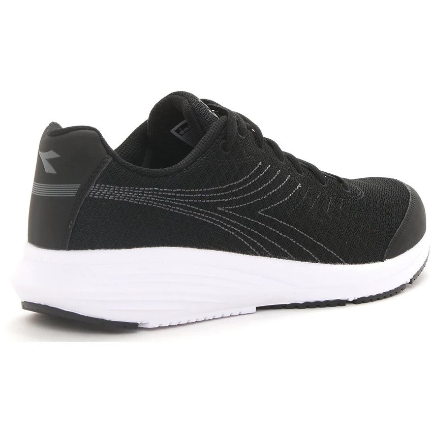 Chaussure Flamingo 5 Diadora