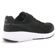Chaussure Flamingo 5 Diadora