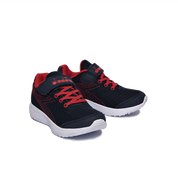 Chaussure Flamingo 5 JR Diadora