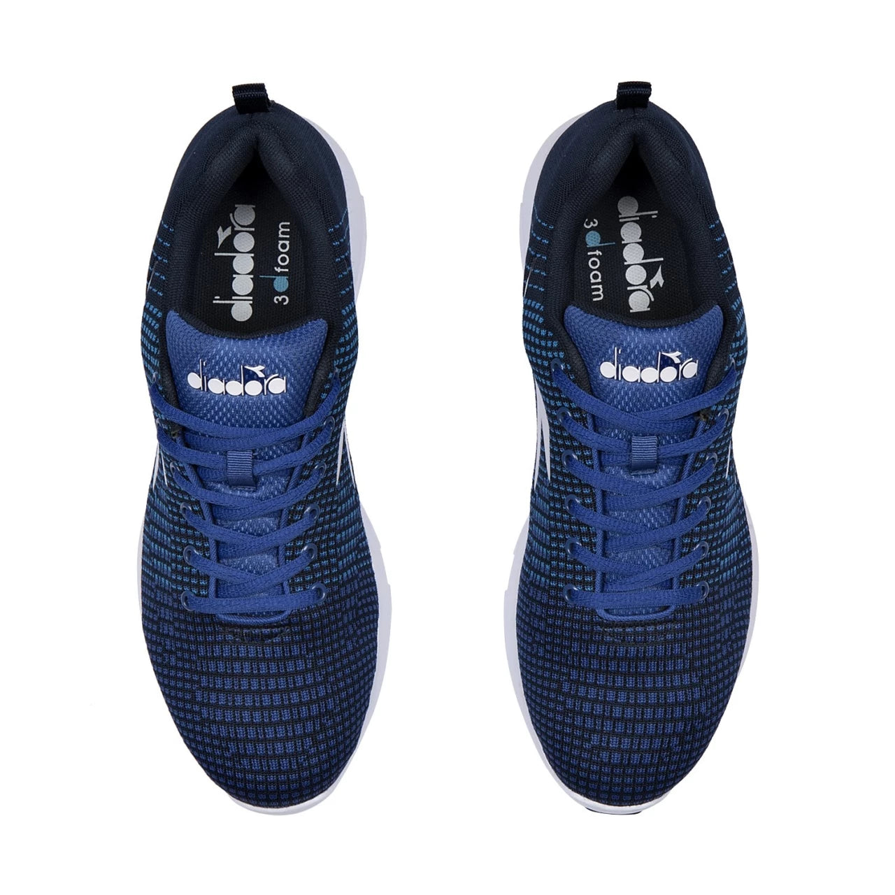 Chaussure X Run Light 5 Diadora