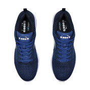 Chaussure X Run Light 5 Diadora