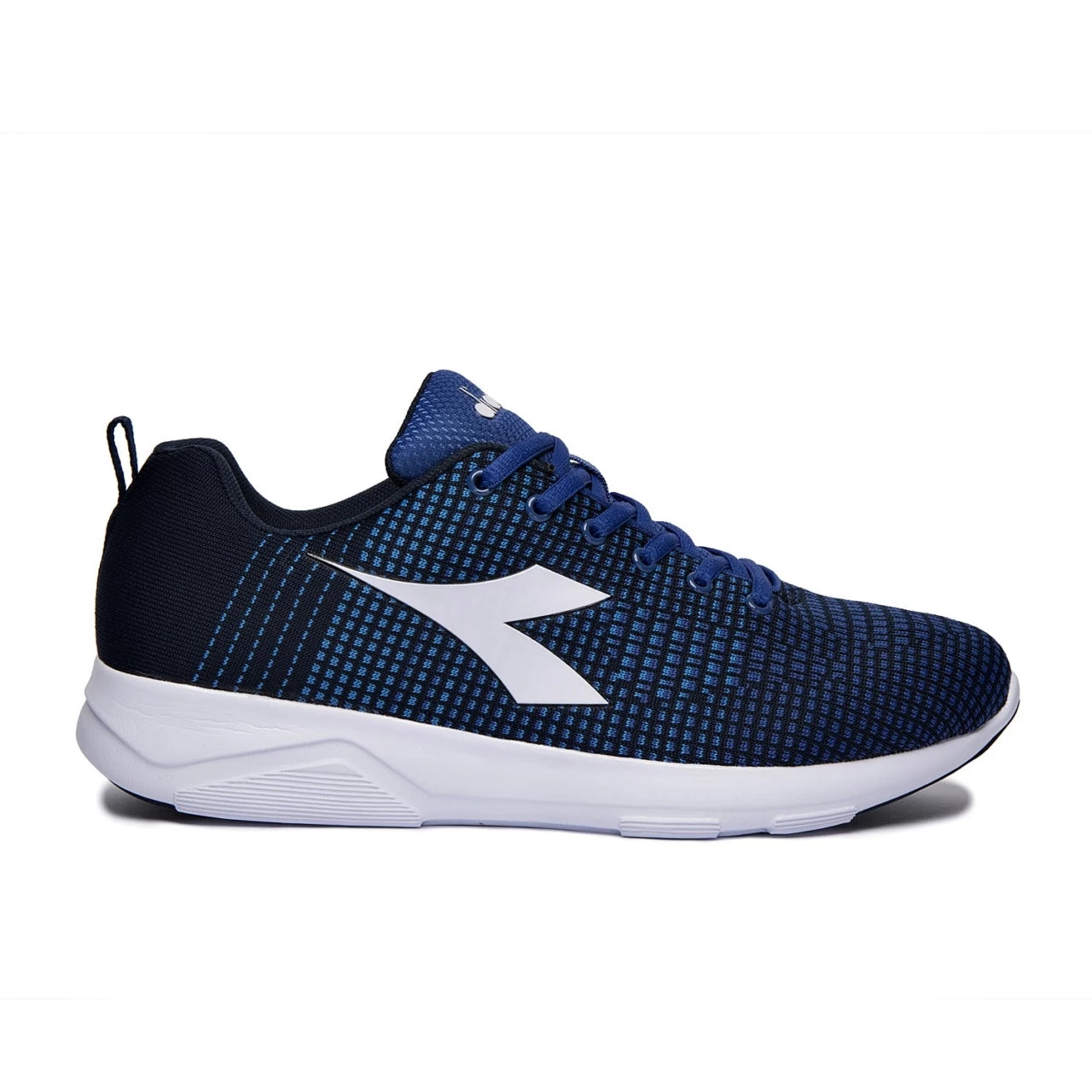 Chaussure X Run Light 5 Diadora