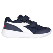 Chaussure Eagle 3 JR V Diadora
