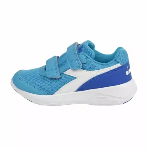 Chaussure Eagle 3 JR V Diadora