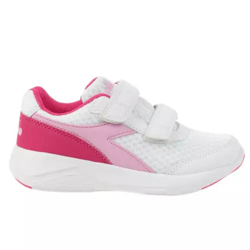 Chaussure Eagle 3 JR V Diadora