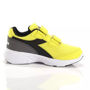 Chaussure Eagle 3 JR V Diadora