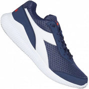 Baskets Eagle 3 Diadora - Wildkard