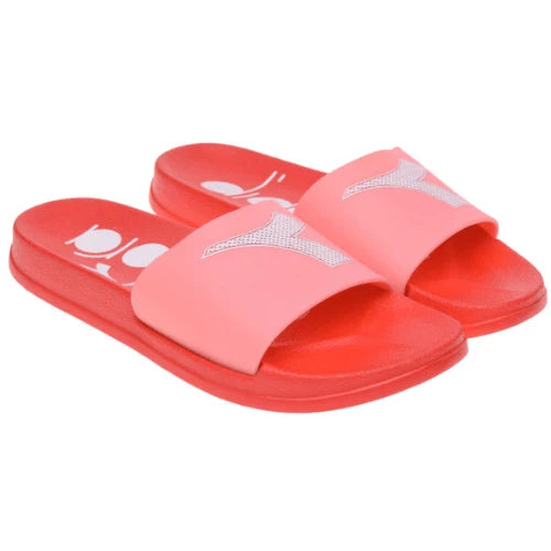 Claquette Canaria Wn Slide Diadora