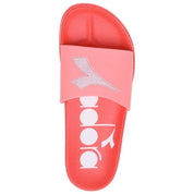 Claquette Canaria Wn Slide Diadora