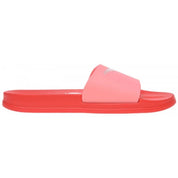 Claquette Canaria Wn Slide Diadora