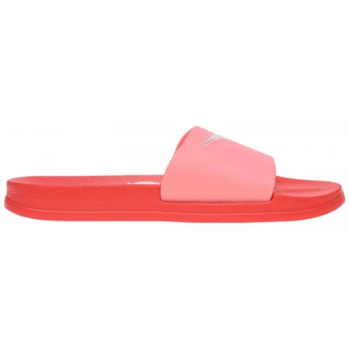 Claquette Canaria Wn Slide Diadora