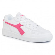 Chaussure Playground GS Girl course Diadora