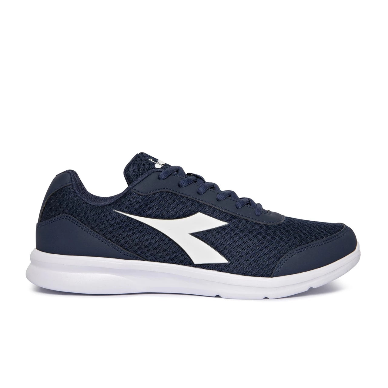 Chaussure  Robin C Diadora