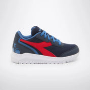 Chaussures Falcon JR diadora