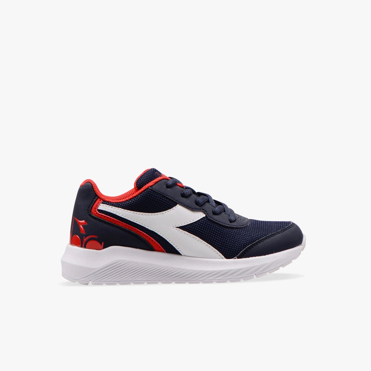 Chaussures Falcon JR diadora