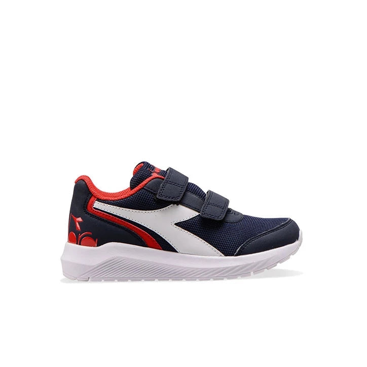 Chaussure de course Falcon JR V Diadora