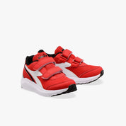 Chaussure de course Falcon JR V Diadora