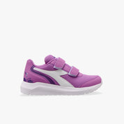 Chaussure de course Falcon JR V Diadora