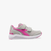 Chaussure de course Falcon JR V Diadora