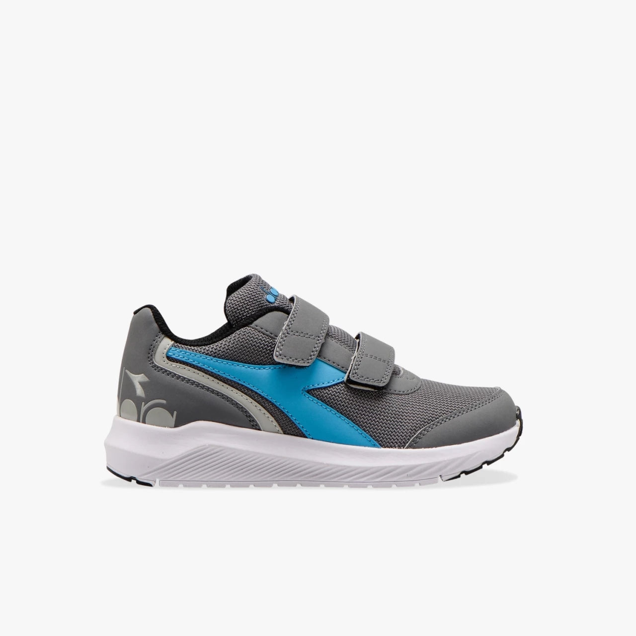 Chaussure de course Falcon JR V Diadora