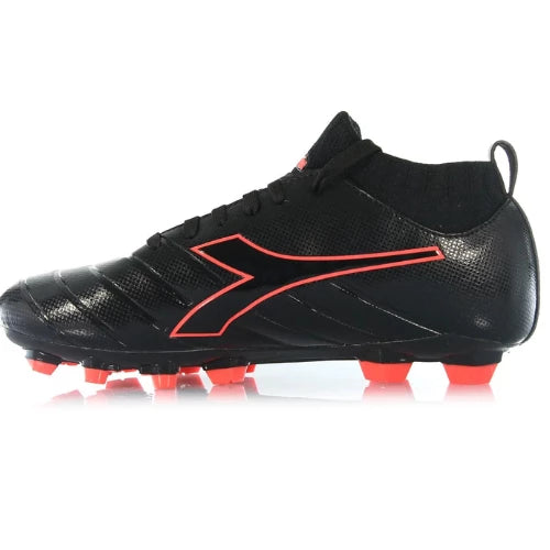 Chaussures Brasil Elite R Lpu JR diadora
