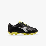 Chaussures Pichichi 3 MD JR diadora