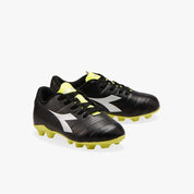 Chaussures Pichichi 3 MD JR diadora