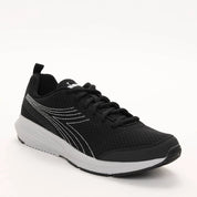 Chaussure flamingo 6 Trainers Diadora