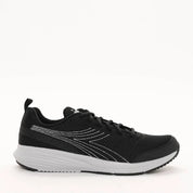 Chaussure flamingo 6 Trainers Diadora