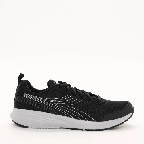 Chaussure flamingo 6 Trainers Diadora