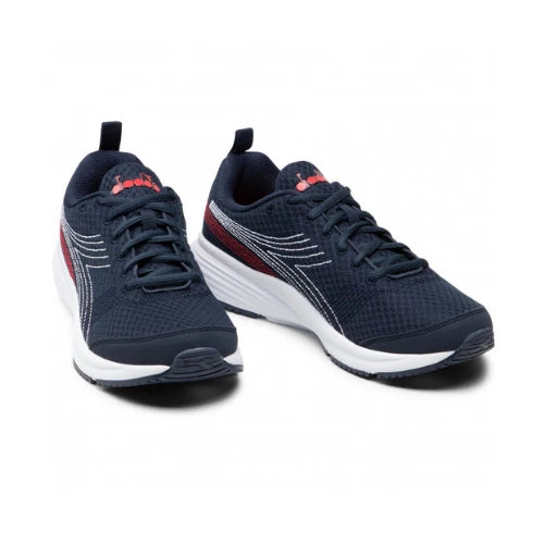 Chaussure flamingo 6 Trainers Diadora