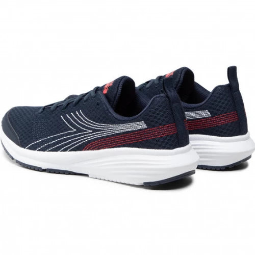 Chaussure flamingo 6 Trainers Diadora