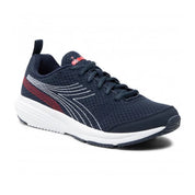 Chaussure flamingo 6 Trainers Diadora