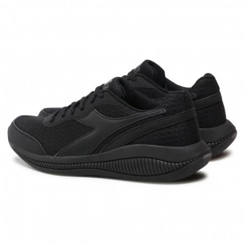 Chaussure Running Diadora