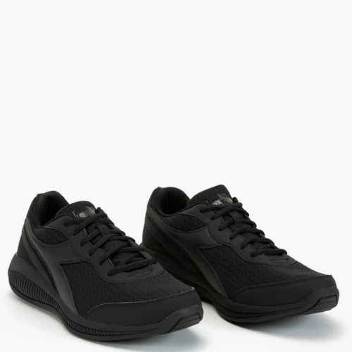 Chaussure Running Diadora